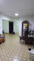 Blk 22 MARSILING DRIVE (Woodlands), HDB 3 Rooms #199685842